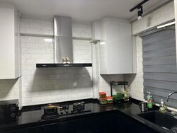 Blk 514 Woodlands Drive 14 (Woodlands), HDB 4 Rooms #522593781